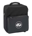 DW MFG Direct Drive Double Pedal DWCPMDD2