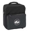 DW MFG Direct Drive Double Pedal DWCPMDD2