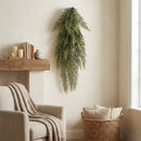 Melrose Variegated Pine Vine 31"L