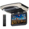 Audiovox 13.3" Overhead Monitor DVD VXMTG13