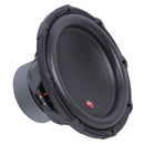 Audiopipe 10" Woofer Triple 4 Ohm TXXBDCIII10