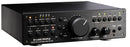 Lake People LP-MC100-PRO Professional Monitor Controller