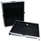 Antakipro AP-SC16 Fly Drive Case for Soundcraft EFX12, Signature 16, & 12 Mixers