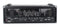 Randall THRASHER 2 Channel 120 Watt Guitar Head