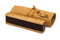 LM-IMAGE-110962608-