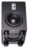 Eve Audio TS110 Thunderstorm 10" Subwoofer