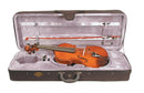 Stentor Student I 15" Viola Outfit with Bow and Case