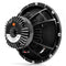 JBL 18SWT5600 Tornado 18" 2800 Watt RMS 4 Ohm Subwoofer