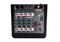 Allen & Heath ZED-6 Mixer ZED6