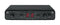 Samson Concert 288 - Handheld Dual-Channel Wireless Microphone System - H-Band
