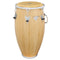 LP M754S-AWC Matador 12-1/2" Tumba – Siam Oak Shell w/ Soft Strike Rims