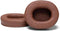 Warm Audio HeadRoom WA‑HR Closed‑Back Studio Headphones – Tan