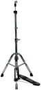 Percussion Plus 6000H Heavy Duty Hi-Hat Stand