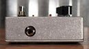 Electro-Harmonix Deluxe Memory Man Analog Delay/Chorus/Vibrato Guitar Pedal