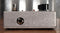 LM-IMAGE-116622060-