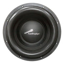 Audiopipe 12" 1500W Dual-2-Ohm Subwoofer - TXXBDX12D2