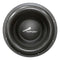 Audiopipe 12" 1500W Dual-2-Ohm Subwoofer - TXXBDX12D2