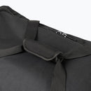 On-Stage SB1200 12" Speaker Bag - Durable Nylon Exterior with Padded Interior