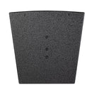 HK Audio FINEO-FO-15-BLK 1000 Watt 15" Install Speaker - Black