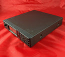 Roland SC-50 Sound Canvas MIDI Sound Module GM Prowned