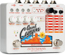 Electro-Harmonix Grand Canyon Delay & Looper Guitar Pedal