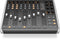 Behringer X-TOUCH Compact USB/MIDI Controller w/ 9 Touch-Sensitive Motor Faders