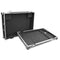 Antakipro AP-RCF24XR ATA-300 Hard Case for RCF F24XR Mixer