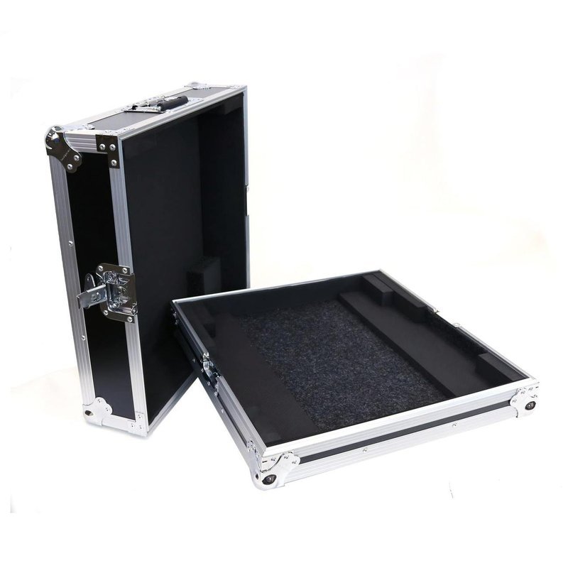 Antakipro AP-RCF16XR Fly Drive Case for RCF F16XR Mixer