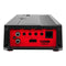 DS18 G3600.1D Monoblock Class D Amplifier