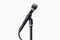 Warm Audio WA-19B Black Dynamic Studio Microphone