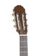 GEWA Basic Classical Guitar 3/4 – Walnut – PS510‑140