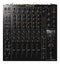 Pioneer DJM-V10-LF DJ 6 Channel Professional Mixer with Long Faders