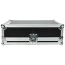 DeeJay LED DJ Mixer Fly Drive Case for Mackie ONYX1640i Mixer