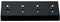 Randall RF4CHB 4 Button Footswitch for RG-RD Series Amplifiers - New Open Box