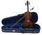 Stentor 1400H2 1/10 Student Violin with Case and Bow