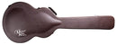 Michael Kelly Acoustic Bass Hard Case MKCSAB - Durable Protection