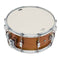 PDP Concept Maple Exotic 6.5x14 Snare Drum - Honey Mahogany PDCMX6514SSHM