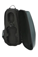 GEWA Space Bag  4/4-3/4 Size Violin Backpack - Racing Green