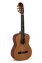 Caballero by MR 1/2 Classical Guitar – Solid Cedar Top – Natural Finish