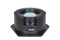 B&C 10NSM76-8 High-Performance 10" 8 Ohm Neodymium Mid-Bass Speaker