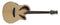 LM-IMAGE-120050419-