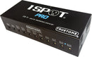 Truetone 1 SPOT Pro CS11 11‑Output Isolated Pedalboard Power Supply