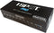 Truetone 1 SPOT Pro CS11 11‑Output Isolated Pedalboard Power Supply