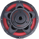 Audiopipe 10" Woofer Triple 4 Ohm TXXBDCIII10
