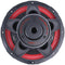Audiopipe 10" Woofer Triple 4 Ohm TXXBDCIII10