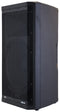 LM-IMAGE-117195756-