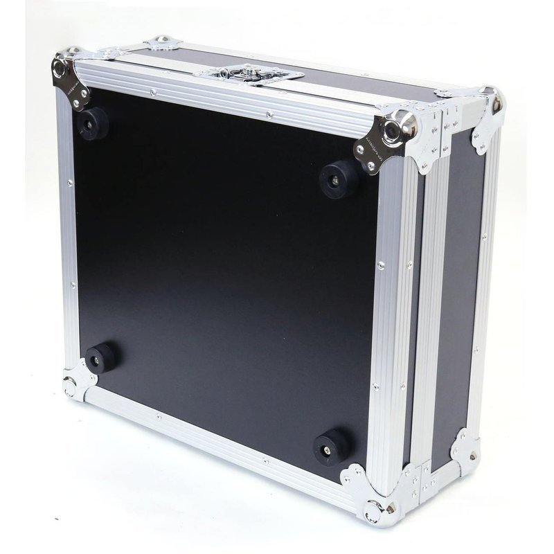 Antakipro AP-SC12FX Fly Drive Case for Soundcraft 8FX, 12FX Mixers