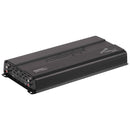Audiopipe 4-Channel Amplifier 2200W APLX-2200.4