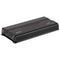 Audiopipe 4-Channel Amplifier 2200W APLX-2200.4
