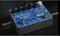 Electro-Harmonix Stereo Memory Man with Hazarai – Digital Delay & Looper Pedal